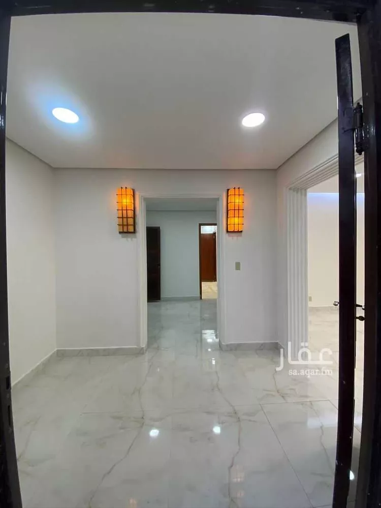 فيلا للبيع في شارع شارع عنيزة , مدينة مدينه الجبيل الصناعيه, المنطقة الشرقية صورة 3