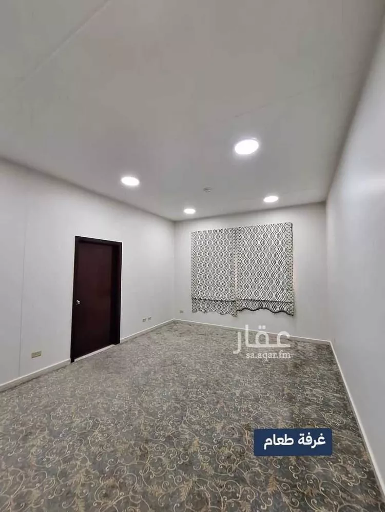 فيلا للبيع في شارع شارع الأبرق, مدينة مدينه الجبيل الصناعيه, المنطقة الشرقية صورة 3