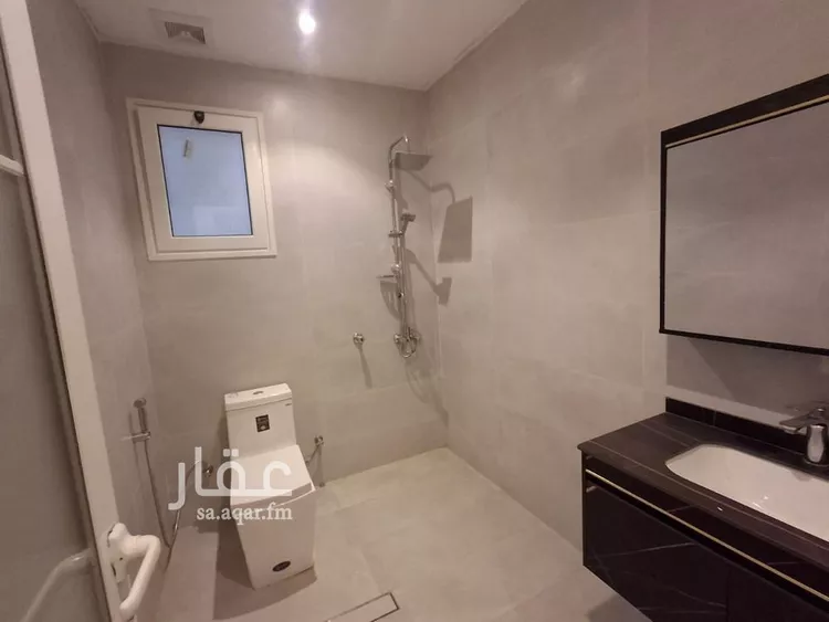 فيلا للإيجار في شارع قرطبة 292, حي قرطبة, مدينة الجبيل, المنطقة الشرقية 9