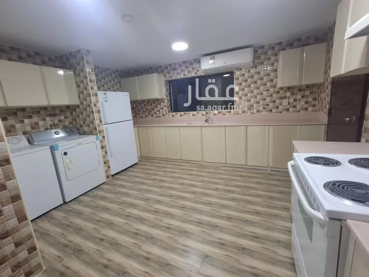 فيلا للإيجار في شارع طريق مكة, حي مكه الجنوبيه, مدينة مدينه الجبيل الصناعيه, المنطقة الشرقية 6