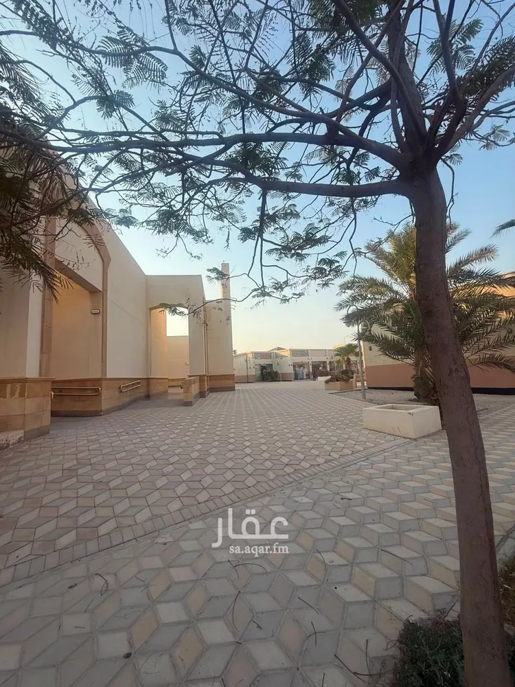 Villa for Rent in Al Jubail Galmodah صورة 3