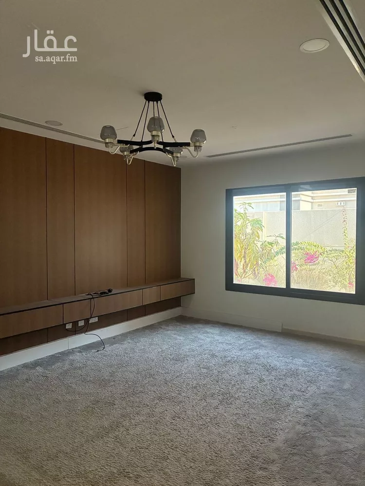 فيلا للبيع في شارع الريحان 3 ب, حي المطرفية, مدينة مدينه الجبيل الصناعيه, المنطقة الشرقية صورة 5