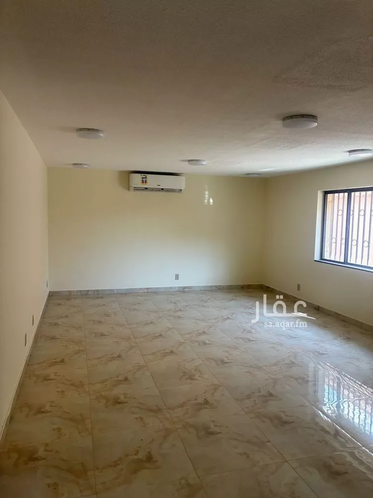 فيلا للإيجار في شارع طريق مكة, حي مكه الجنوبيه, مدينة مدينه الجبيل الصناعيه, المنطقة الشرقية 7