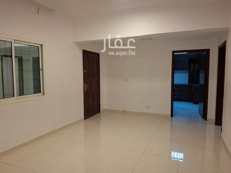 عمارة للإيجار في شارع نجد 22, حي نجد الجنوبي, مدينة مدينه الجبيل الصناعيه, المنطقة الشرقية صورة 4