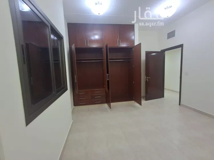 فيلا للإيجار في شارع الظهيرة, حي جلمودة, مدينة مدينه الجبيل الصناعيه, المنطقة الشرقية صورة 3