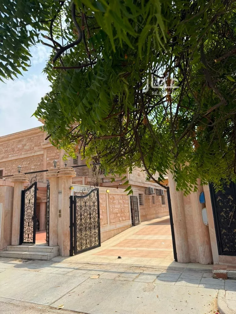 Villa for Sale in Al Jubail Sudair