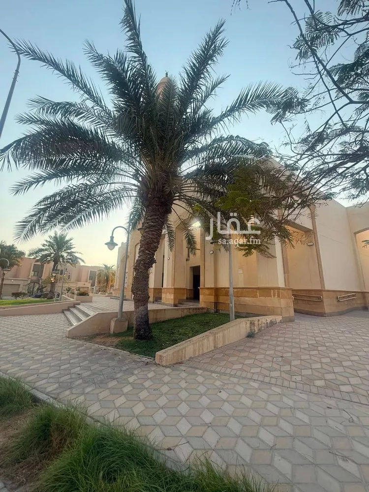 Villa for Rent in Al Jubail Galmodah صورة 2