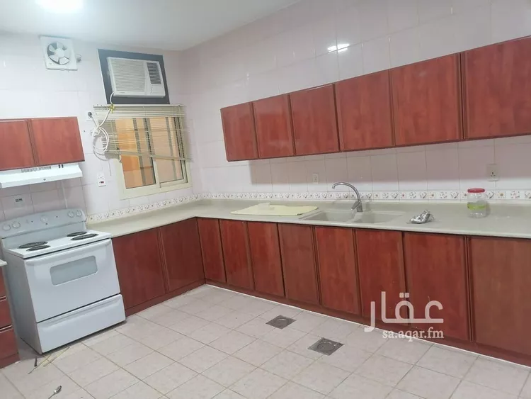 Villa for Rent in Al Jubail Najd صورة 2