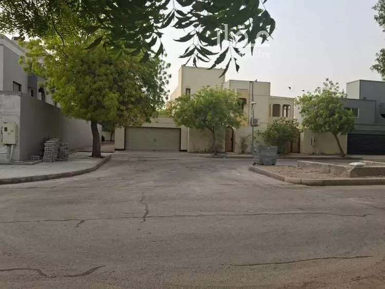 فيلا للإيجار في شارع شـــارع الــدمــام  9, مدينة مدينه الجبيل الصناعيه, المنطقة الشرقية