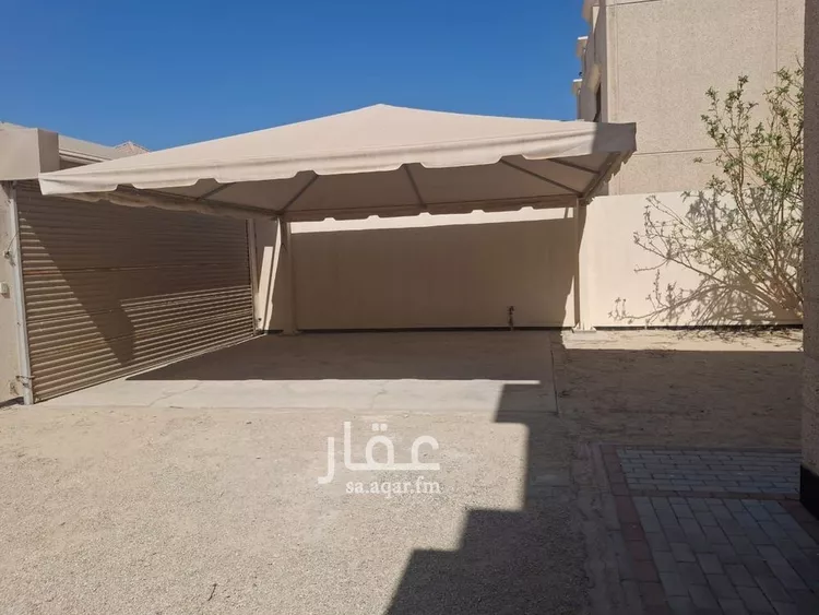 فيلا للبيع في شارع شارع العذيب 1, حي جلمودة, مدينة مدينه الجبيل الصناعيه, المنطقة الشرقية صورة 2