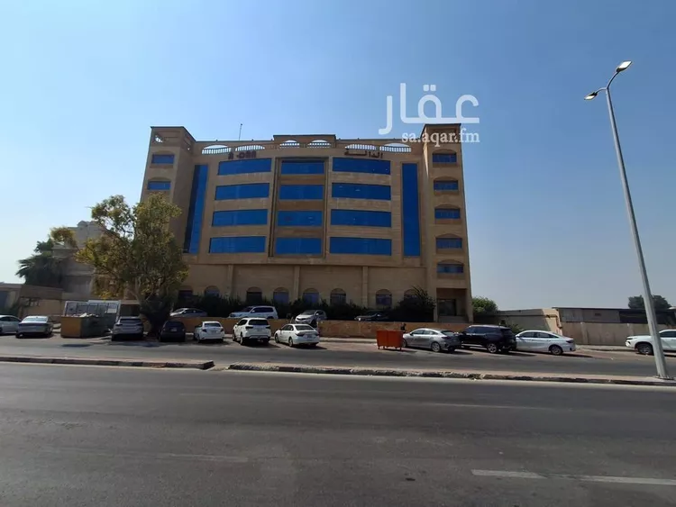 عمارة للبيع في شارع الملك فيصل بن عبدالعزيز الفرعي, حي المرقاب, مدينة الجبيل, المنطقة الشرقية