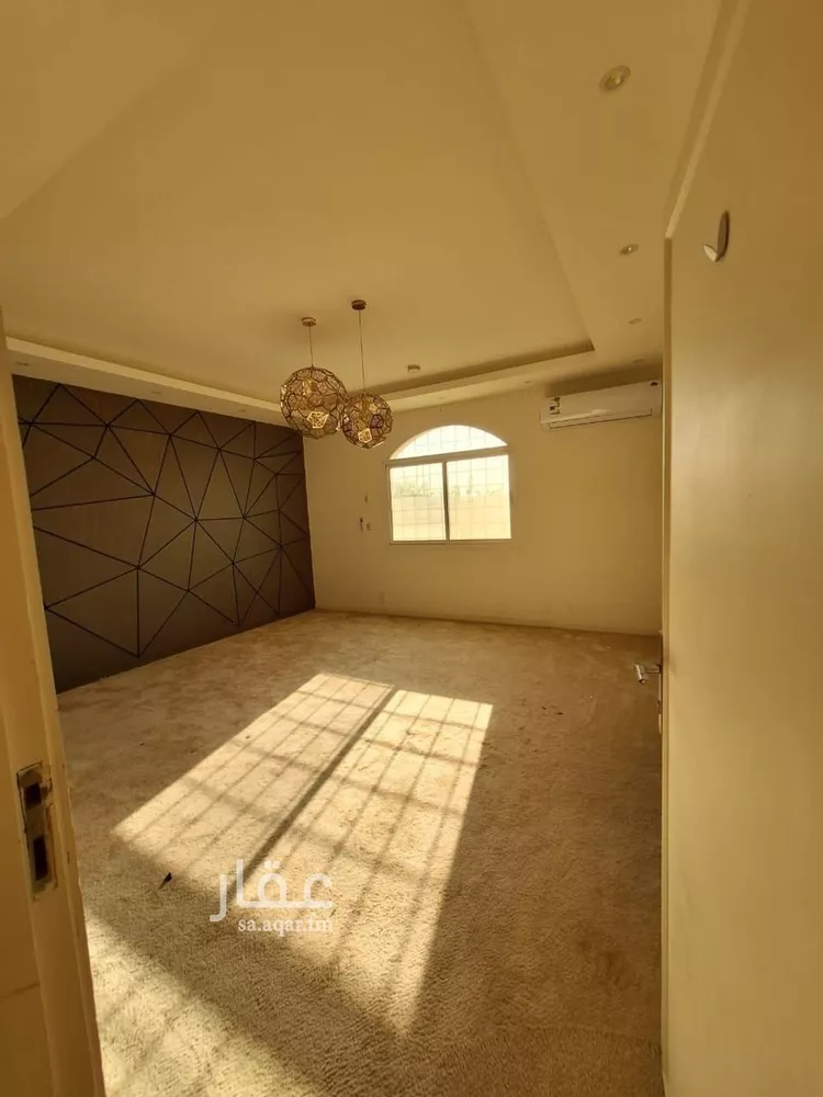 فيلا للبيع في شارع الجزيرة, حي مكه الشماليه, مدينة مدينه الجبيل الصناعيه, المنطقة الشرقية صورة 2