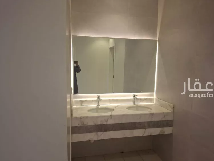 فيلا للإيجار في شارع قرطبة 292, حي قرطبة, مدينة الجبيل, المنطقة الشرقية 10