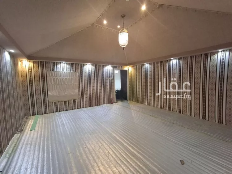 فيلا للإيجار في شارع طريق مكة, حي مكه الجنوبيه, مدينة مدينه الجبيل الصناعيه, المنطقة الشرقية صورة 3