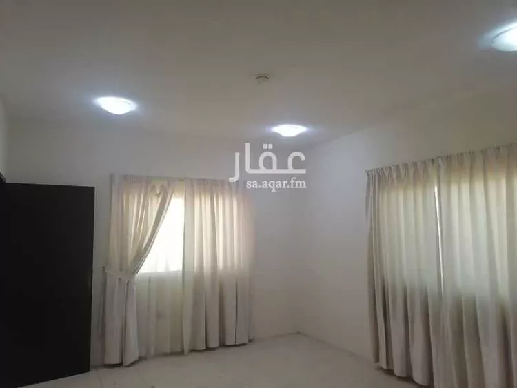 فيلا للإيجار في شارع جوده, مدينة مدينه الجبيل الصناعيه, المنطقة الشرقية صورة 3