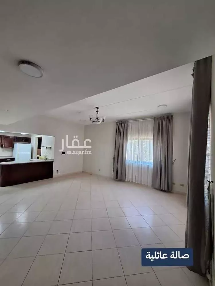 فيلا للبيع في شارع شارع الأبرق, مدينة مدينه الجبيل الصناعيه, المنطقة الشرقية صورة 4