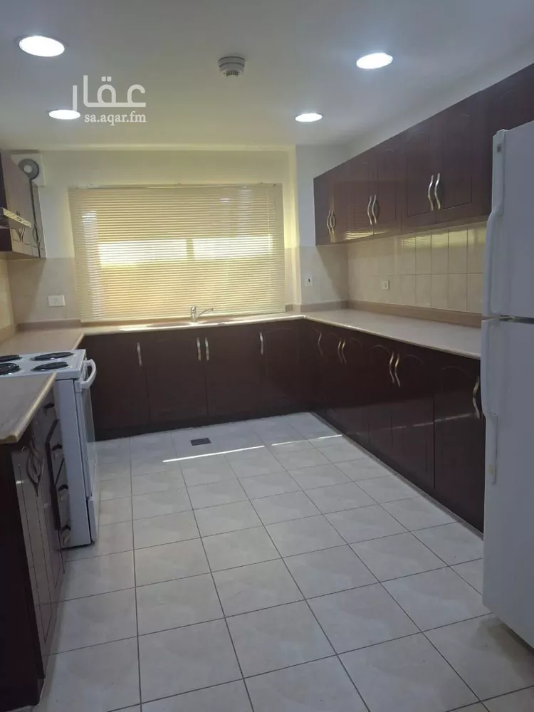 فيلا للبيع في شارع شارع العذيب 1, حي جلمودة, مدينة مدينه الجبيل الصناعيه, المنطقة الشرقية صورة 5