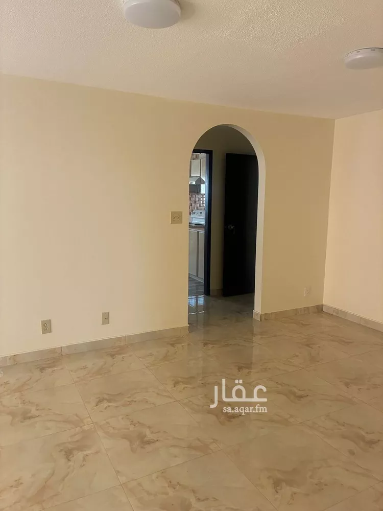 فيلا للإيجار في شارع طريق مكة, حي مكه الجنوبيه, مدينة مدينه الجبيل الصناعيه, المنطقة الشرقية صورة 5