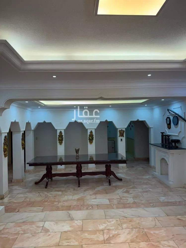 Villa for Sale in Al Jubail Sudair صورة 4