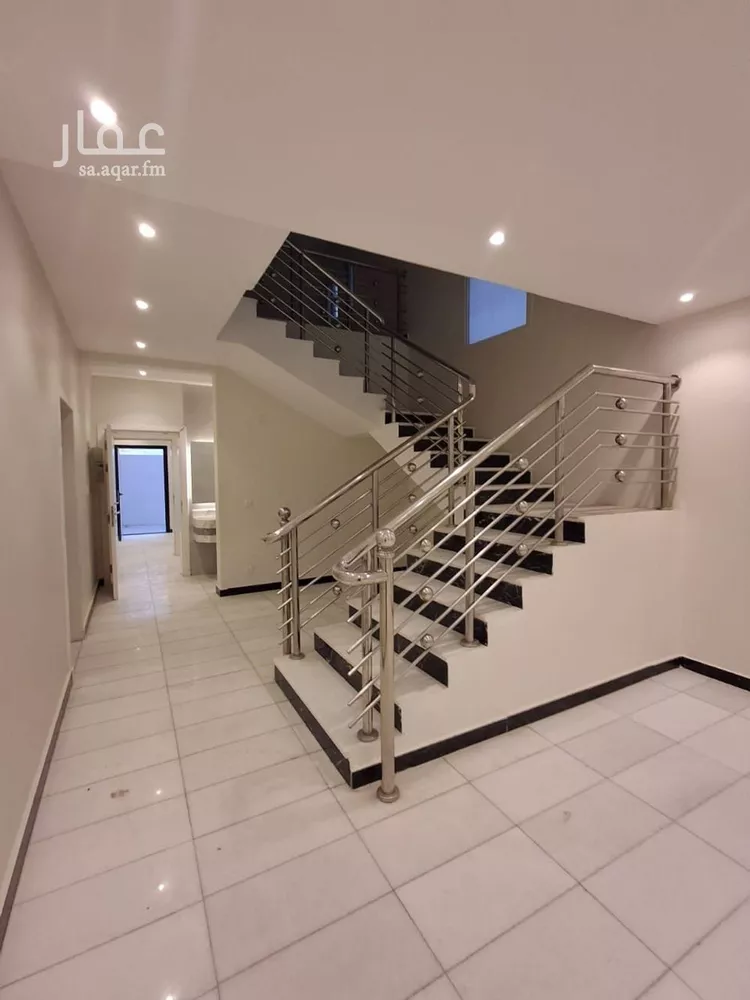 فيلا للإيجار في شارع قرطبة 292, حي قرطبة, مدينة الجبيل, المنطقة الشرقية 6