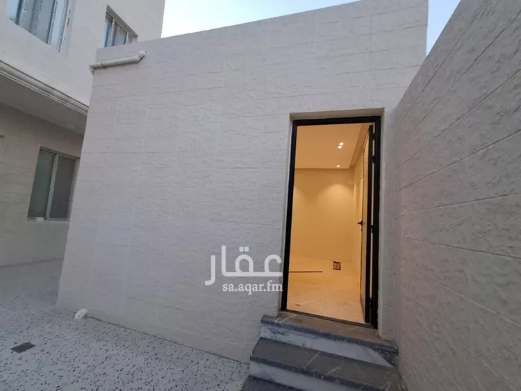 فيلا للإيجار في شارع قرطبة 292, حي قرطبة, مدينة الجبيل, المنطقة الشرقية صورة 2