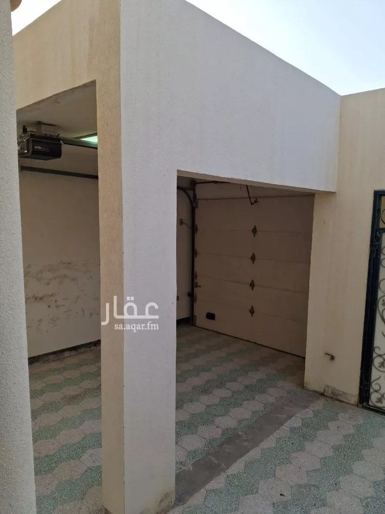 عمارة للإيجار في شارع نجد 22, حي نجد الجنوبي, مدينة مدينه الجبيل الصناعيه, المنطقة الشرقية صورة 2