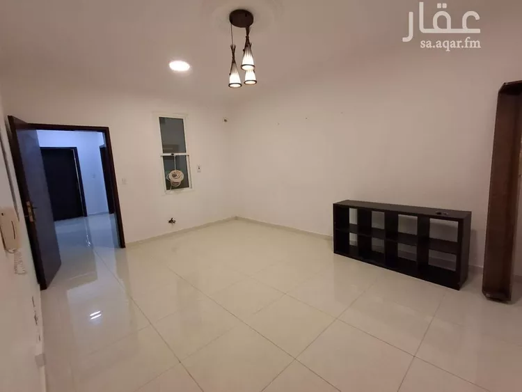 عمارة للإيجار في شارع نجد 22, حي نجد الجنوبي, مدينة مدينه الجبيل الصناعيه, المنطقة الشرقية صورة 5