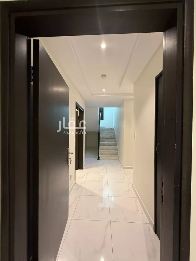 فيلا للإيجار في شارع الاحزاب 7, حي الفردوس, مدينة مدينه الجبيل الصناعيه, المنطقة الشرقية صورة 3