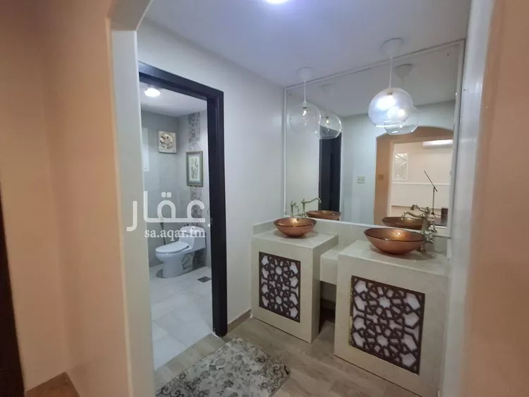 Villa for Rent in Al Jubail Darin صورة 4