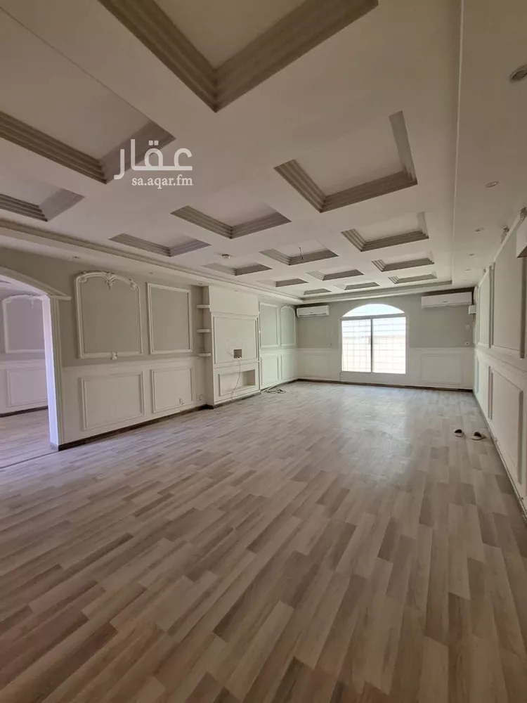 فيلا للبيع في شارع الجزيرة, حي مكه الشماليه, مدينة مدينه الجبيل الصناعيه, المنطقة الشرقية صورة 3