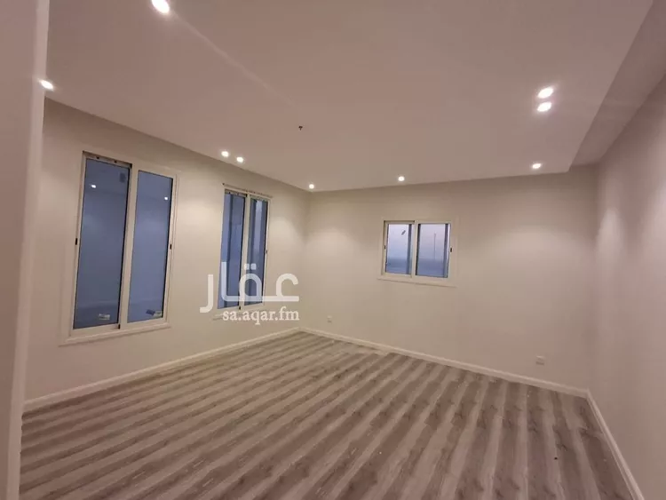فيلا للإيجار في شارع قرطبة 292, حي قرطبة, مدينة الجبيل, المنطقة الشرقية 8