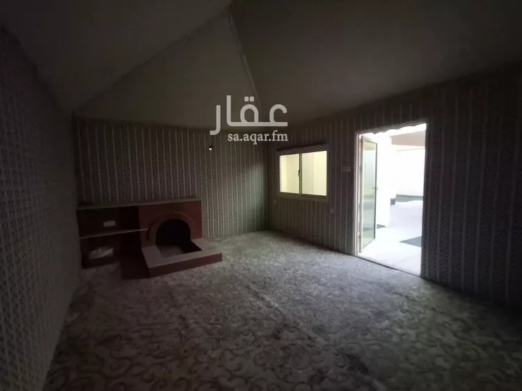 فيلا للإيجار في شارع النفل, حي جلمودة, مدينة مدينه الجبيل الصناعيه, المنطقة الشرقية صورة 3