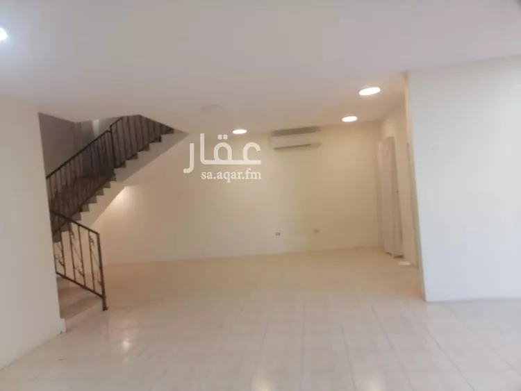 Villa for Rent in Al Jubail Najd صورة 4
