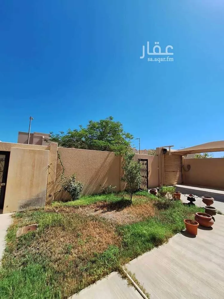 فيلا للبيع في شارع شارع الأبرق, مدينة مدينه الجبيل الصناعيه, المنطقة الشرقية صورة 5