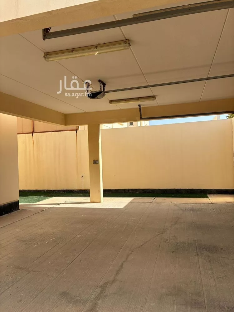 فيلا للإيجار في شارع النفل, حي جلمودة, مدينة مدينه الجبيل الصناعيه, المنطقة الشرقية صورة 4