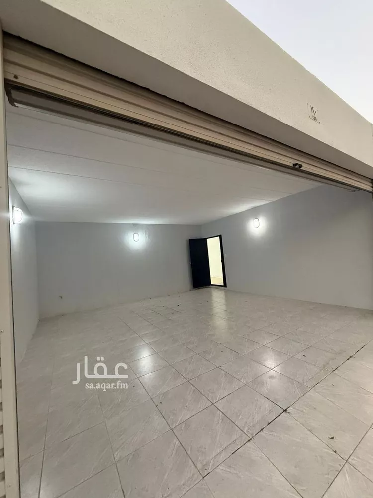 فيلا للإيجار في شارع الاحزاب 7, حي الفردوس, مدينة مدينه الجبيل الصناعيه, المنطقة الشرقية صورة 2