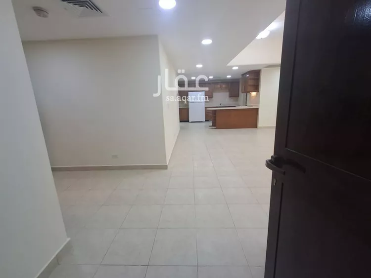 فيلا للإيجار في شارع الظهيرة, حي جلمودة, مدينة مدينه الجبيل الصناعيه, المنطقة الشرقية صورة 2