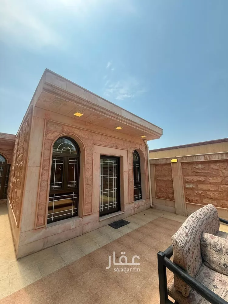 Villa for Sale in Al Jubail Sudair صورة 2