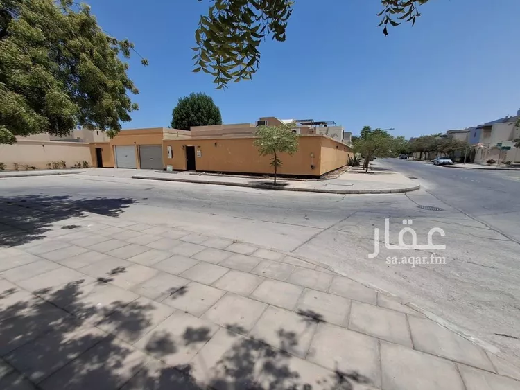 فيلا للبيع في شارع الدمام 13, حي الحجاز, مدينة مدينه الجبيل الصناعيه, المنطقة الشرقية