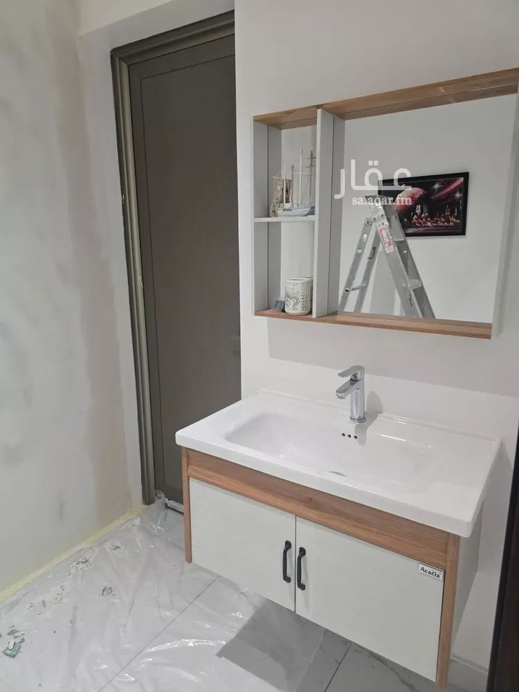 شقة للإيجار في شارع شارع العسيلة, حي جلمودة, مدينة مدينه الجبيل الصناعيه, المنطقة الشرقية صورة 4