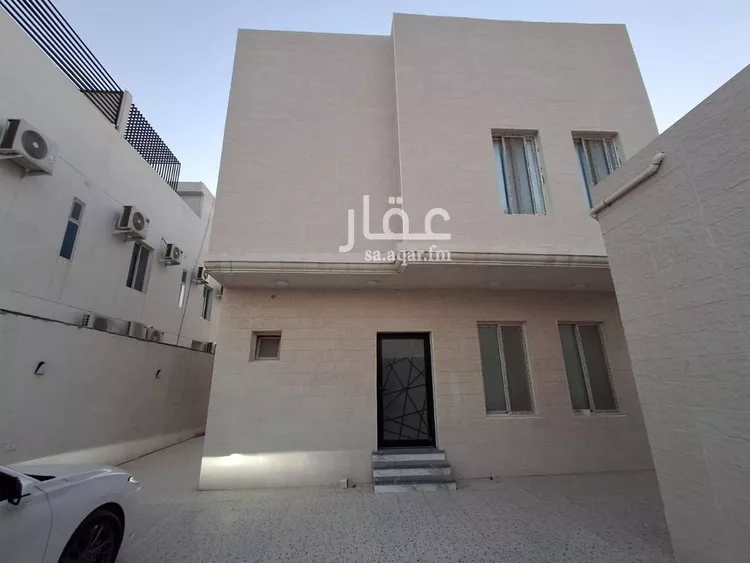 فيلا للإيجار في شارع قرطبة 292, حي قرطبة, مدينة الجبيل, المنطقة الشرقية