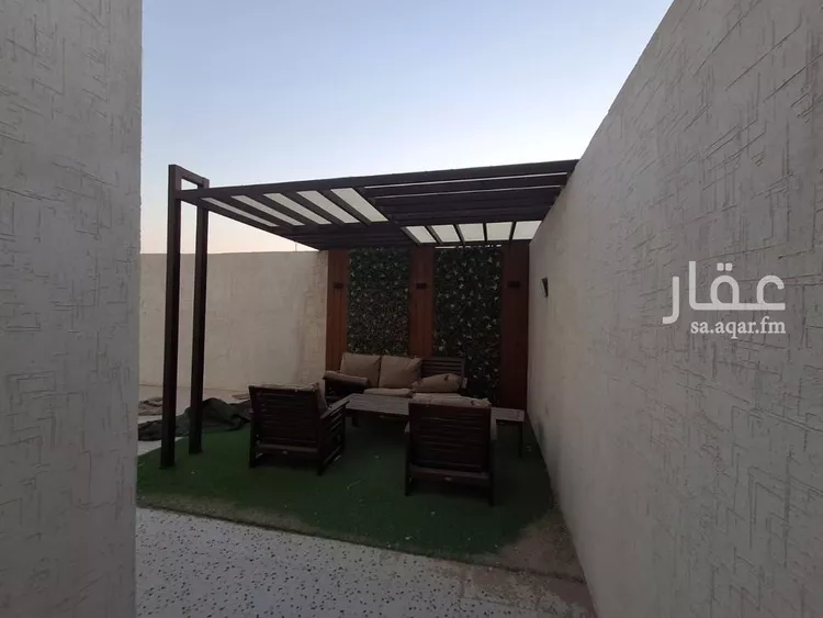 فيلا للإيجار في شارع قرطبة 292, حي قرطبة, مدينة الجبيل, المنطقة الشرقية صورة 4