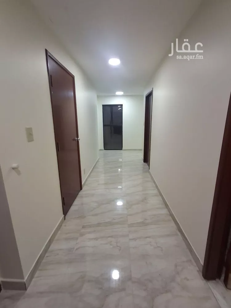 فيلا للإيجار في شارع طريق مكة, حي مكه الجنوبيه, مدينة مدينه الجبيل الصناعيه, المنطقة الشرقية 9
