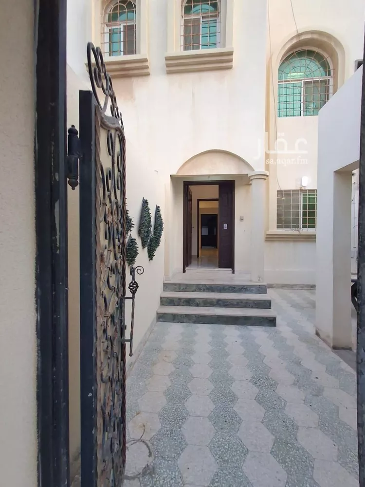 عمارة للإيجار في شارع نجد 22, حي نجد الجنوبي, مدينة مدينه الجبيل الصناعيه, المنطقة الشرقية