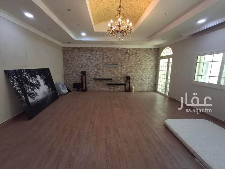 Villa for Rent in Al Jubail Darin صورة 2