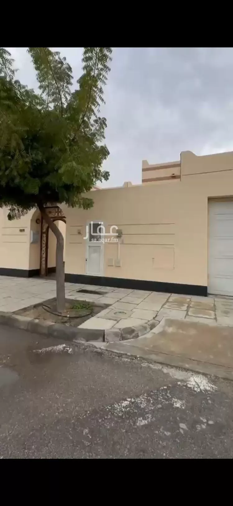 فيلا للإيجار في شارع مدينه الجبيل الصناعيه 1080, حي الأندلس, مدينة مدينه الجبيل الصناعيه, المنطقة الشرقية