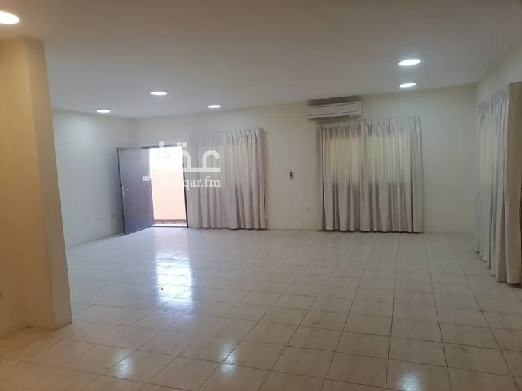 Villa for Rent in Al Jubail Najd صورة 3