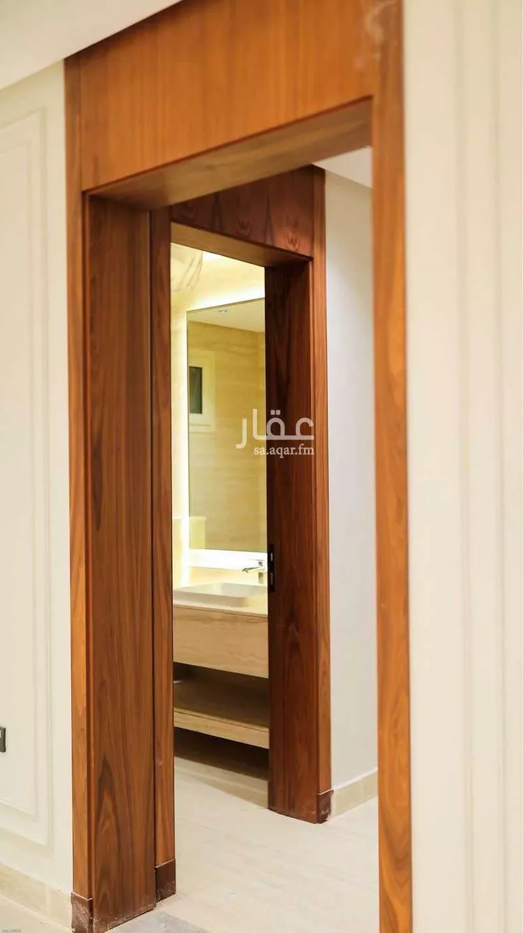 أرض للإيجار في شارع الشوق, حي الربيع, مدينة الرياض, منطقة الرياض صورة 3