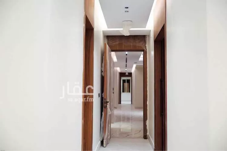 أرض للإيجار في شارع الشوق, حي الربيع, مدينة الرياض, منطقة الرياض