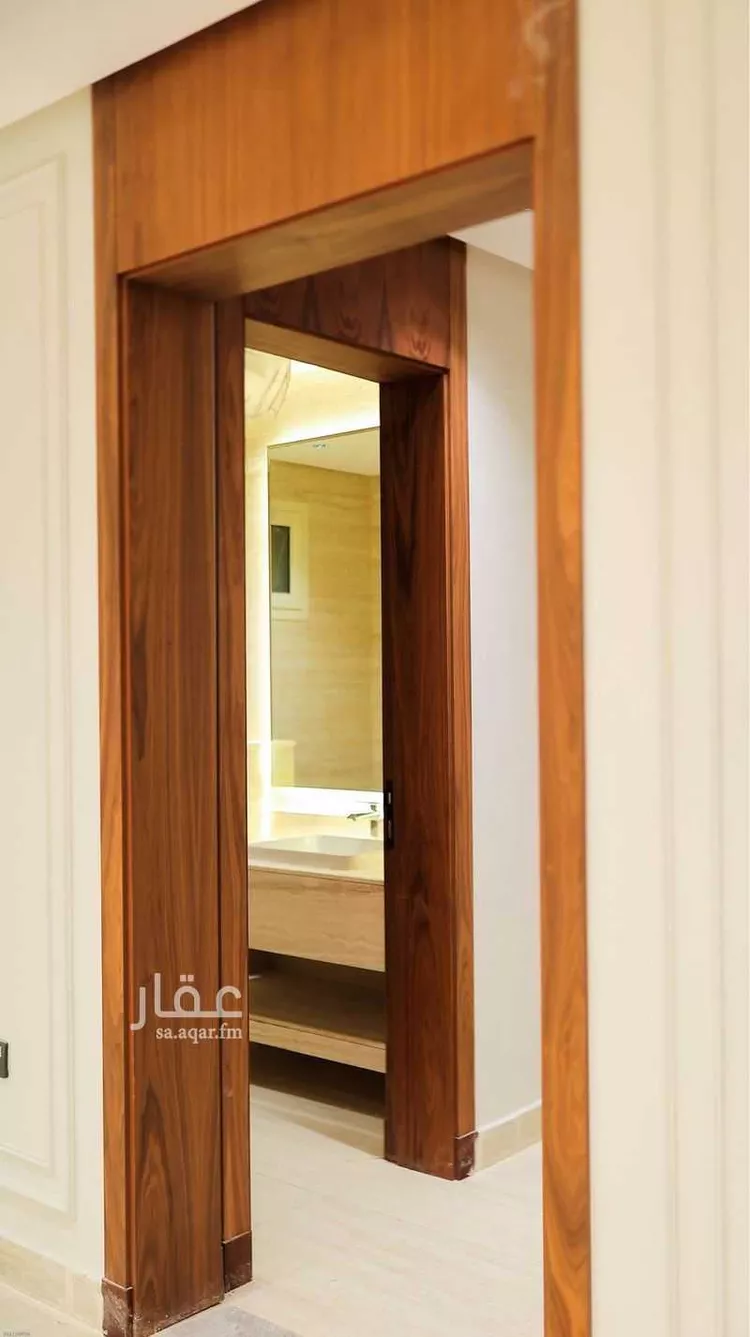 فيلا للإيجار في شارع الشوق, حي الربيع, مدينة الرياض, منطقة الرياض